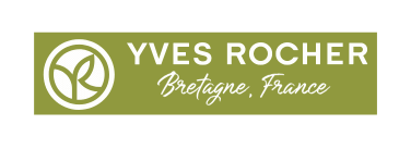 איב רושה | YVES ROCHERS