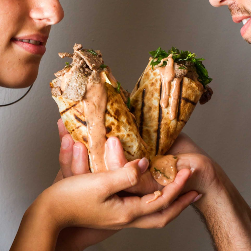 BSR מסעדת בשרים-featured