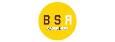 BSR מסעדת בשרים