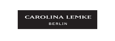 קרולינה למקה