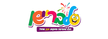 סלבריישן