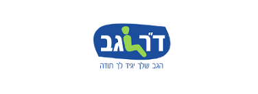 ד"ר גב