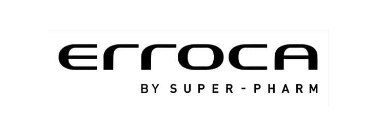 Erroca By Super-Pharm