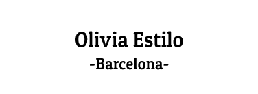Olivia Estilo – אוליביה אסטילו