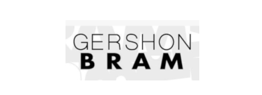 גרשון ברם