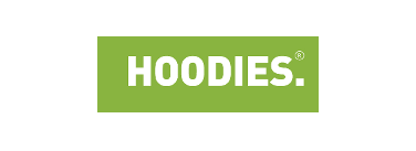 הודיס – HOODIES