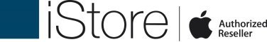 iStore