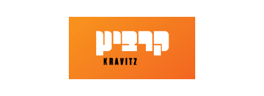 קרביץ