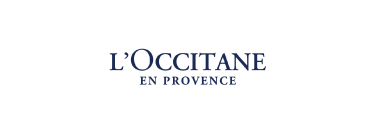 לאוקיסטן  – L'OCCITANE