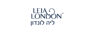 ליה לונדון – LEIA LONDON
