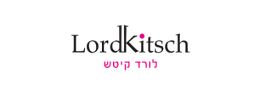 Lord Kitsch – לורד קיטש