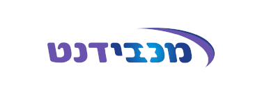 מכבי דנט