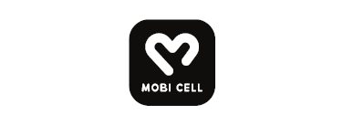 MobiCell