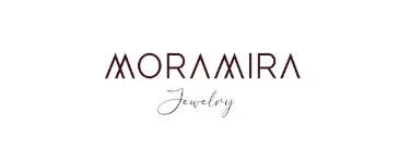 Mor Amira – מור אמירה