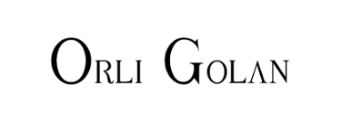 אורלי גולן