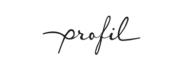 פרופיל | Profil
