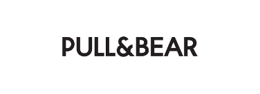 פול אנד בר – PULL&BEAR