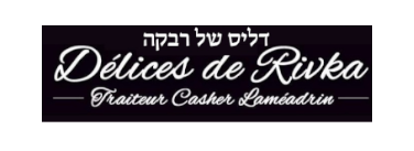 דליס של רבקה