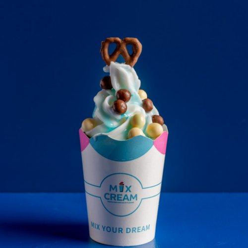 סטוק מתוק-featured