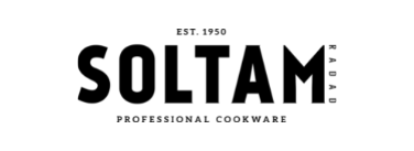 סולתם – SOLTAM