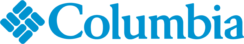 קולומביה – columbia