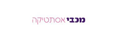 מכבי אסתטיקה