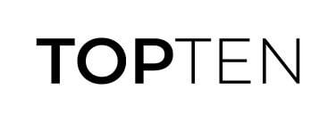 TOPTEN – טופטן