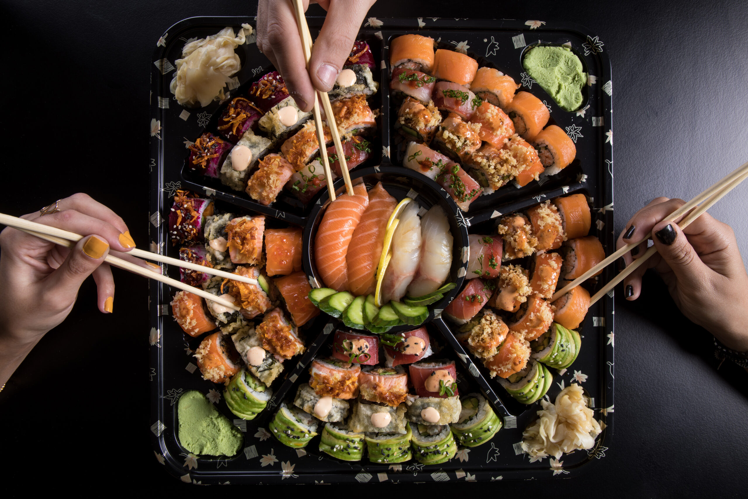 וואקמה ברננים-featured