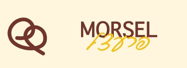 מורסל פרעצל רננים