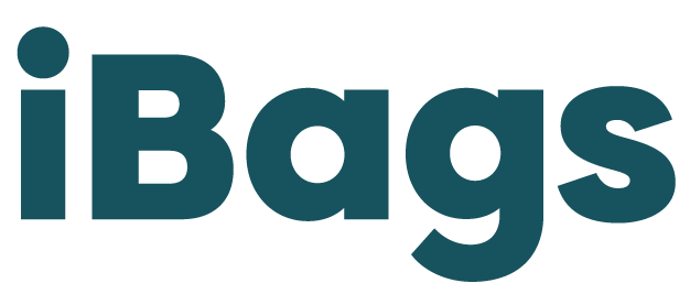 Ibags