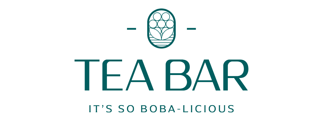 TEA BAR