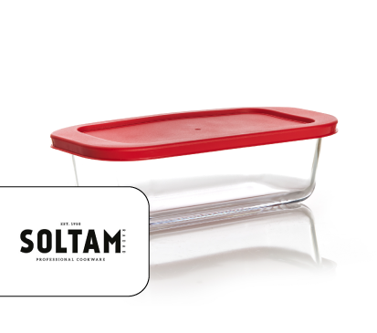  סולתם |תבנית אינגליש עם מכסה ב-25 ש”ח