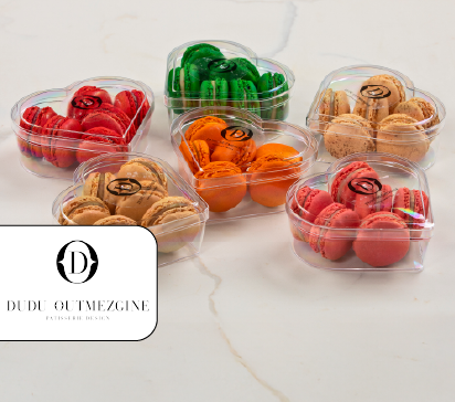  דודו אוטמזגין| מקרון לב ב 35 ש”ח