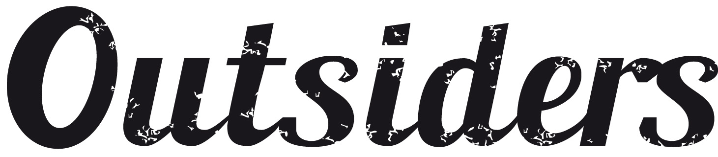 outsiders_logo_FINAL