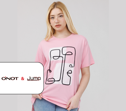  עונות | מגוון חולצות ב- 49.90 ₪