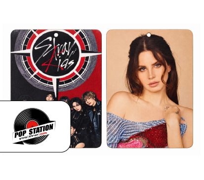  POP STATION | תמונות עץ במגוון דוגמאות ב- 25 ש”ח
