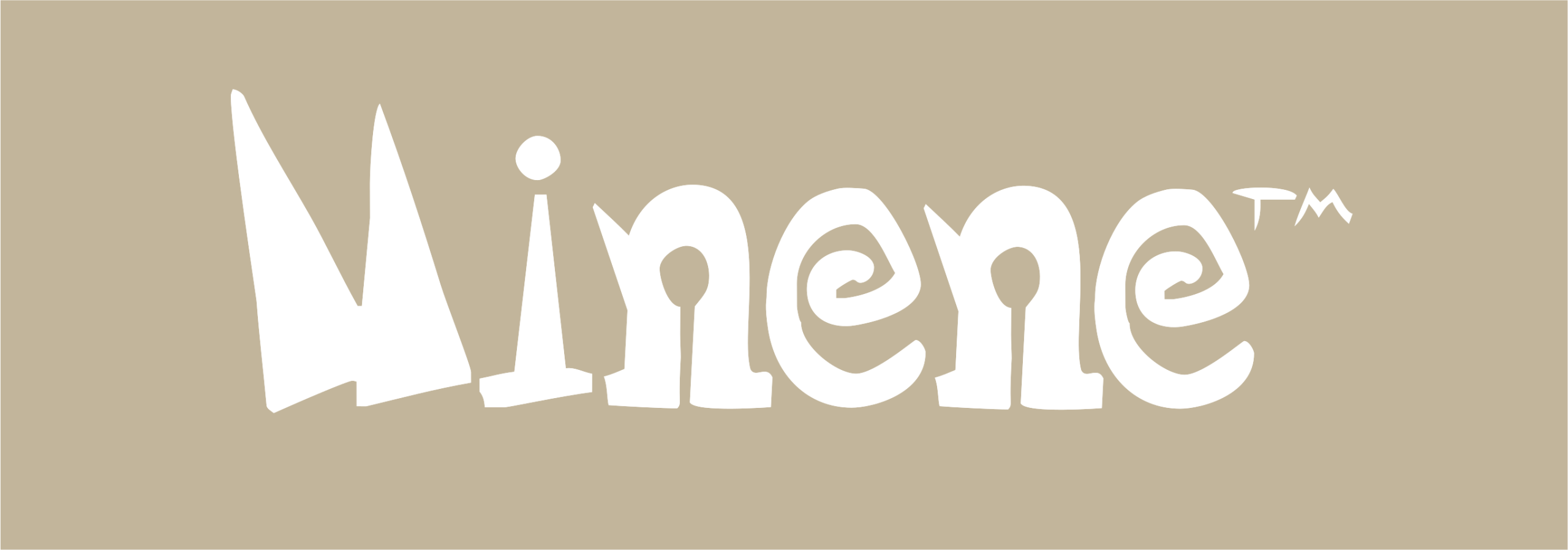 MINENE